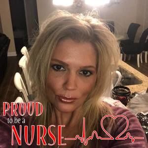 Meet your Posher, Mindy